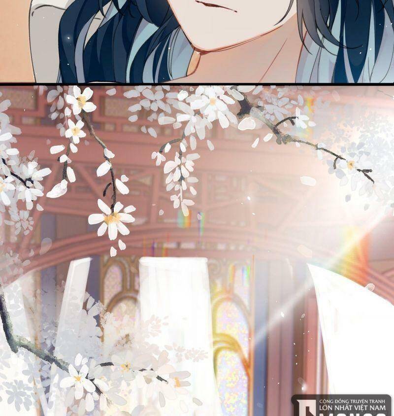 Công Chúa Pháo Hôi Muốn Tùy Tiện Đến Cùng Chapter 22 - Trang 2