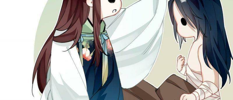 Công Chúa Pháo Hôi Muốn Tùy Tiện Đến Cùng Chapter 22 - Trang 2