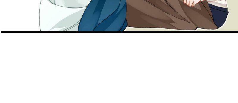 Công Chúa Pháo Hôi Muốn Tùy Tiện Đến Cùng Chapter 22 - Trang 2