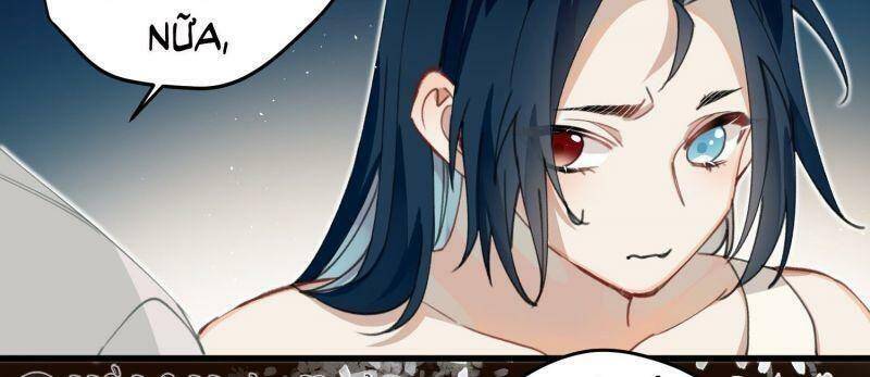 Công Chúa Pháo Hôi Muốn Tùy Tiện Đến Cùng Chapter 22 - Trang 2