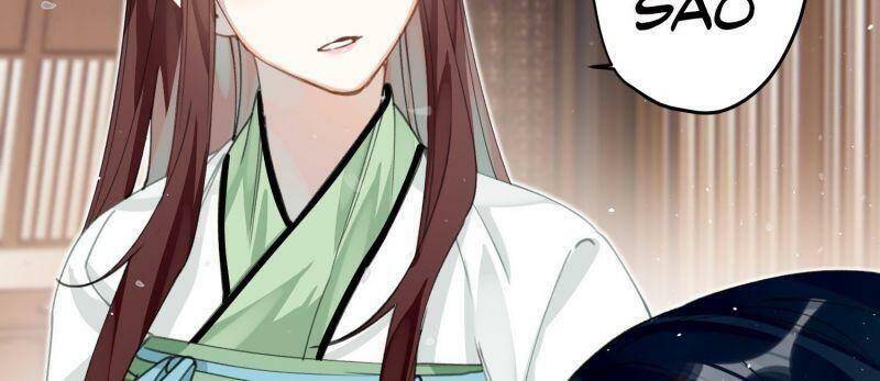 Công Chúa Pháo Hôi Muốn Tùy Tiện Đến Cùng Chapter 22 - Trang 2