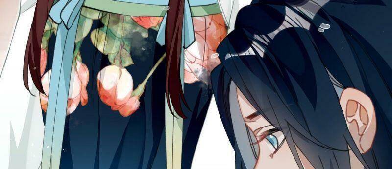 Công Chúa Pháo Hôi Muốn Tùy Tiện Đến Cùng Chapter 22 - Trang 2