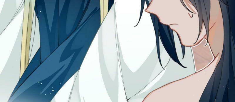 Công Chúa Pháo Hôi Muốn Tùy Tiện Đến Cùng Chapter 22 - Trang 2