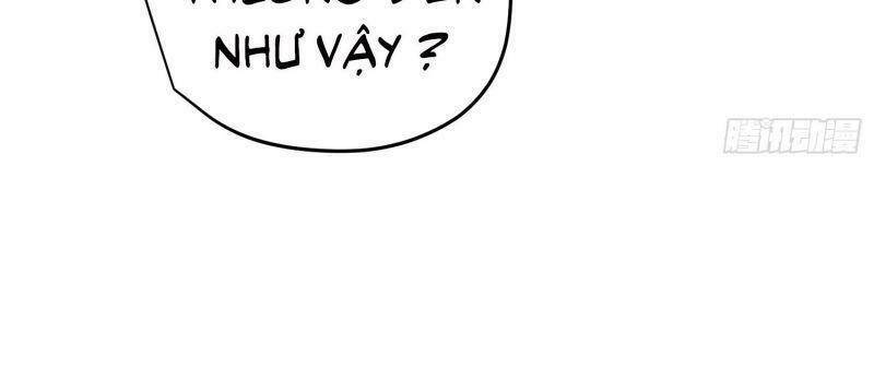 Công Chúa Pháo Hôi Muốn Tùy Tiện Đến Cùng Chapter 22 - Trang 2