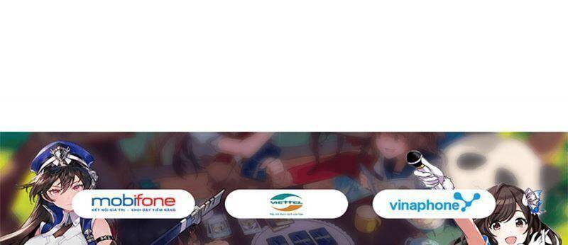 Công Chúa Pháo Hôi Muốn Tùy Tiện Đến Cùng Chapter 22 - Trang 2