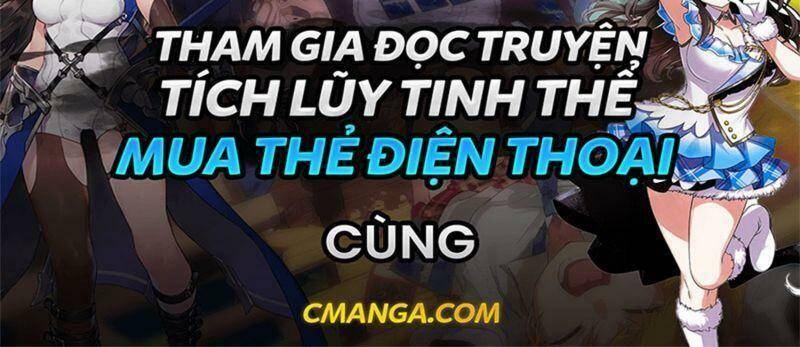 Công Chúa Pháo Hôi Muốn Tùy Tiện Đến Cùng Chapter 22 - Trang 2