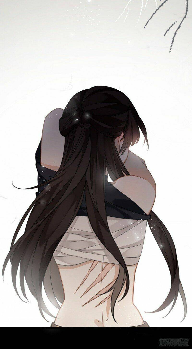 Công Chúa Pháo Hôi Muốn Tùy Tiện Đến Cùng Chapter 32 - Trang 2