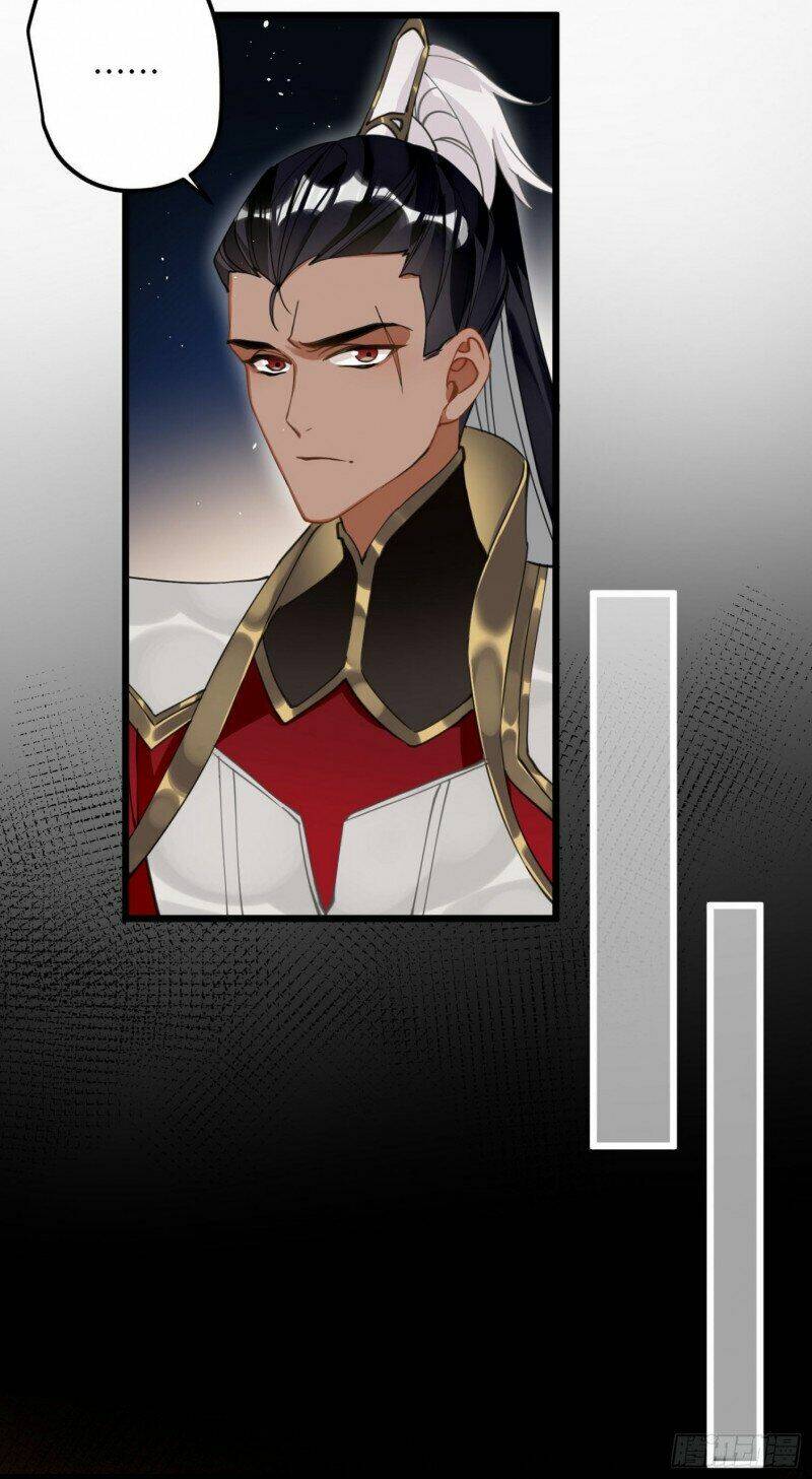 Công Chúa Pháo Hôi Muốn Tùy Tiện Đến Cùng Chapter 32 - Trang 2