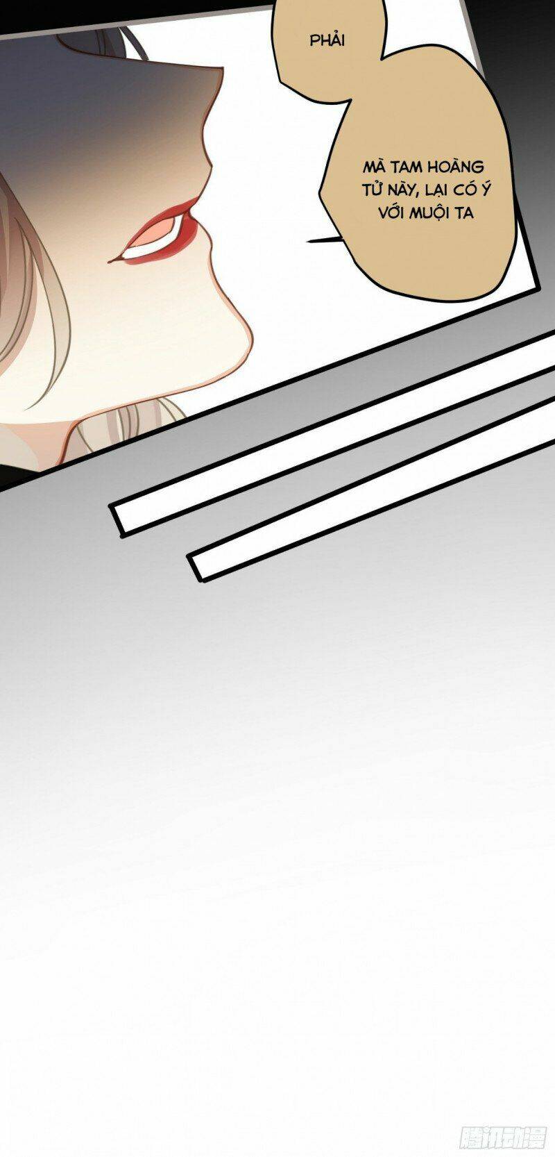 Công Chúa Pháo Hôi Muốn Tùy Tiện Đến Cùng Chapter 32 - Trang 2