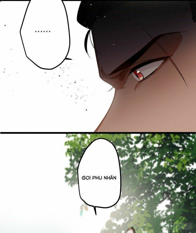 Công Chúa Pháo Hôi Muốn Tùy Tiện Đến Cùng Chapter 32 - Trang 2