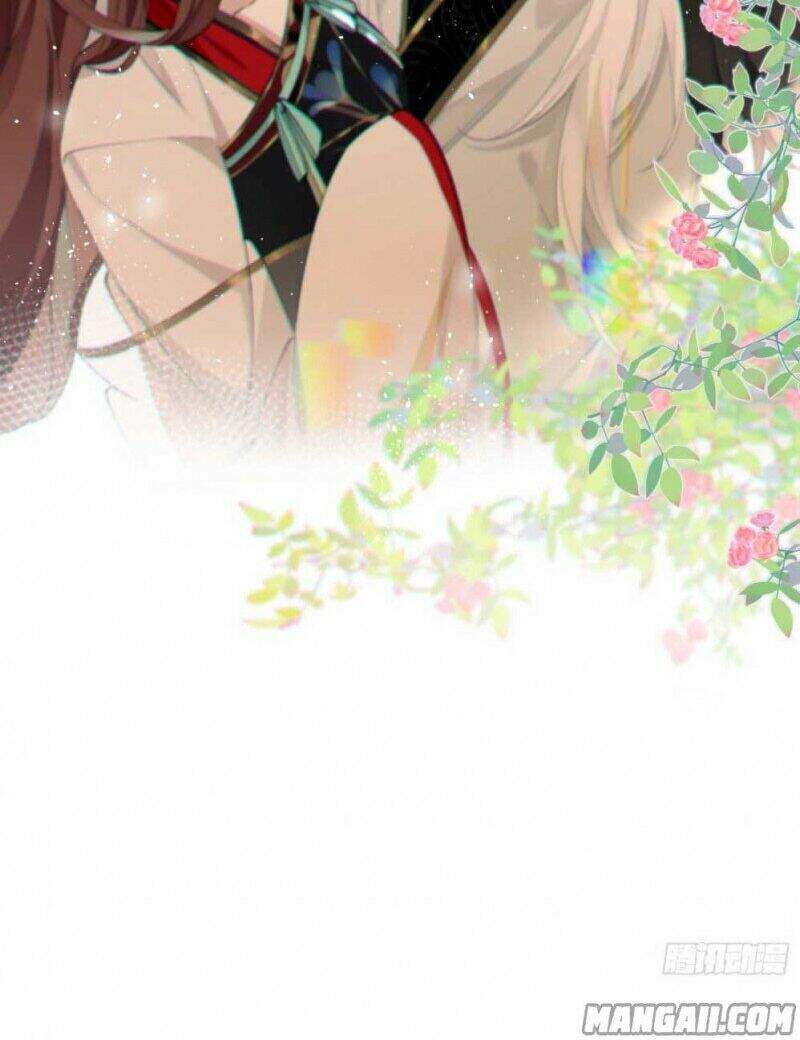 Công Chúa Pháo Hôi Muốn Tùy Tiện Đến Cùng Chapter 37 - Trang 2