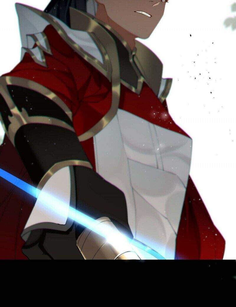 Công Chúa Pháo Hôi Muốn Tùy Tiện Đến Cùng Chapter 38 - Trang 2