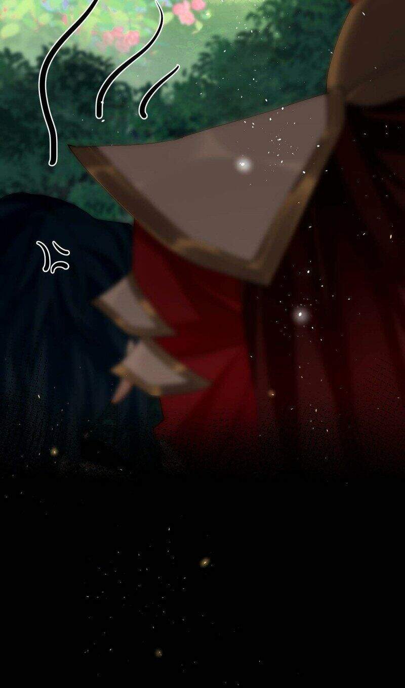 Công Chúa Pháo Hôi Muốn Tùy Tiện Đến Cùng Chapter 38 - Trang 2