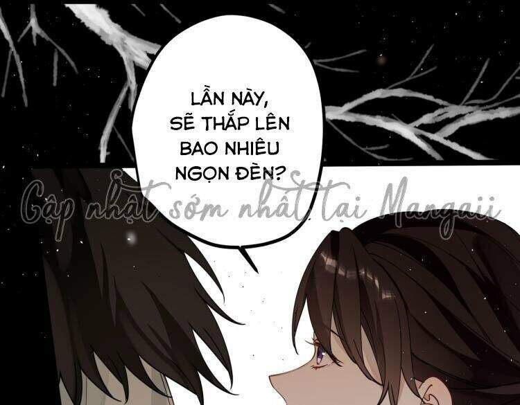 Công Chúa Pháo Hôi Muốn Tùy Tiện Đến Cùng Chapter 42 - Trang 2