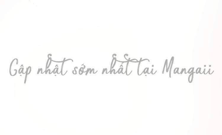 Công Chúa Pháo Hôi Muốn Tùy Tiện Đến Cùng Chapter 42 - Trang 2