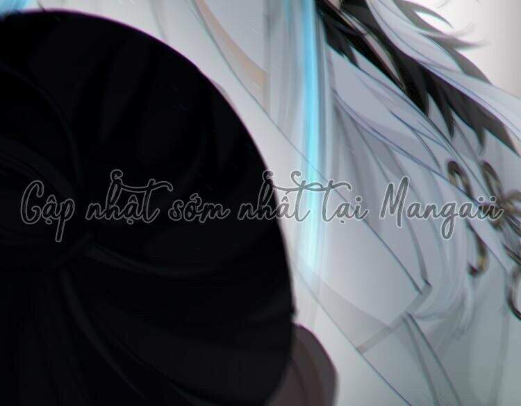 Công Chúa Pháo Hôi Muốn Tùy Tiện Đến Cùng Chapter 43 - Trang 2