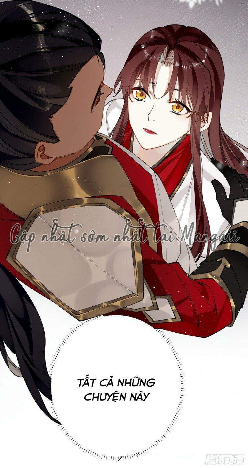 Công Chúa Pháo Hôi Muốn Tùy Tiện Đến Cùng Chapter 47 - Trang 2