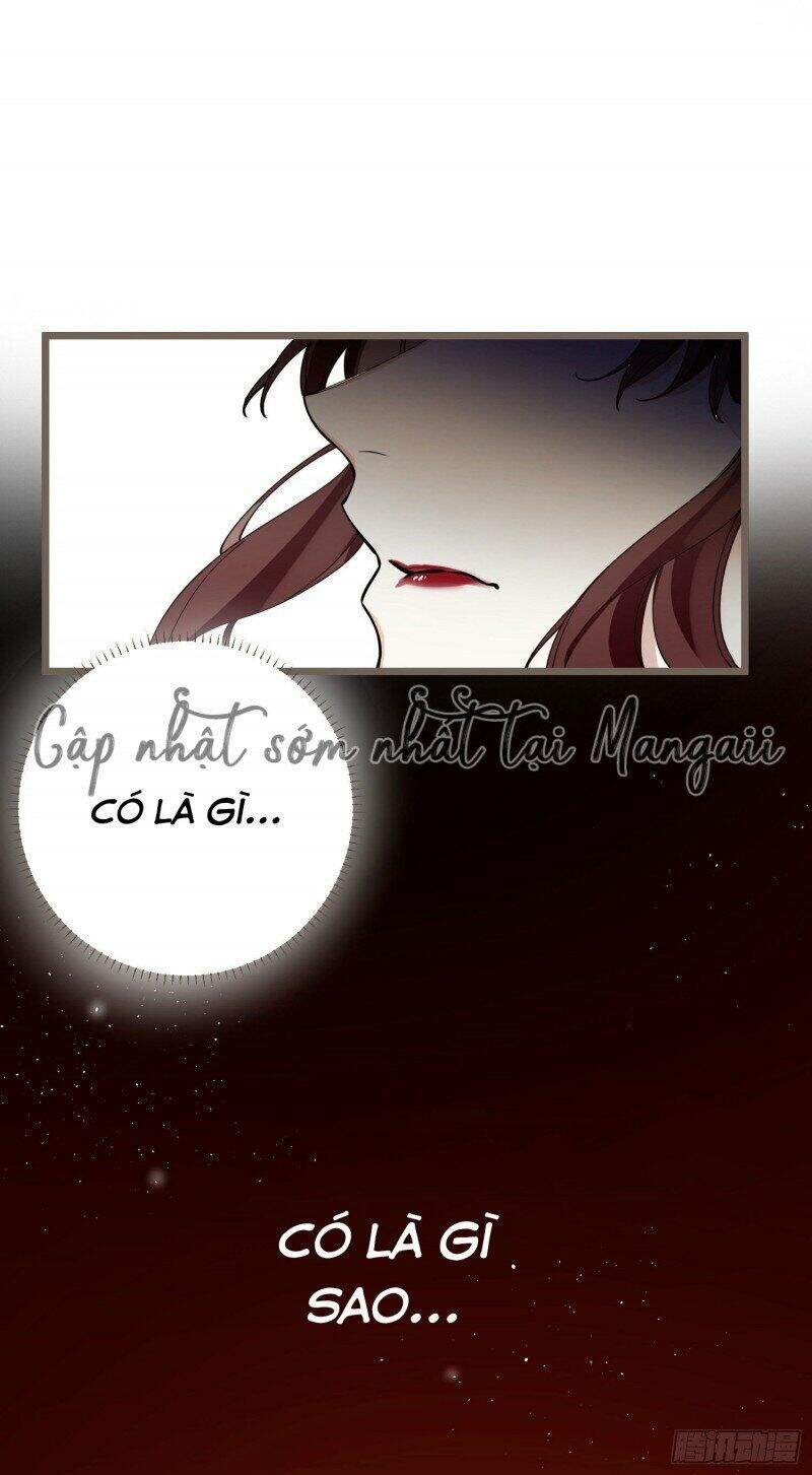 Công Chúa Pháo Hôi Muốn Tùy Tiện Đến Cùng Chapter 47 - Trang 2