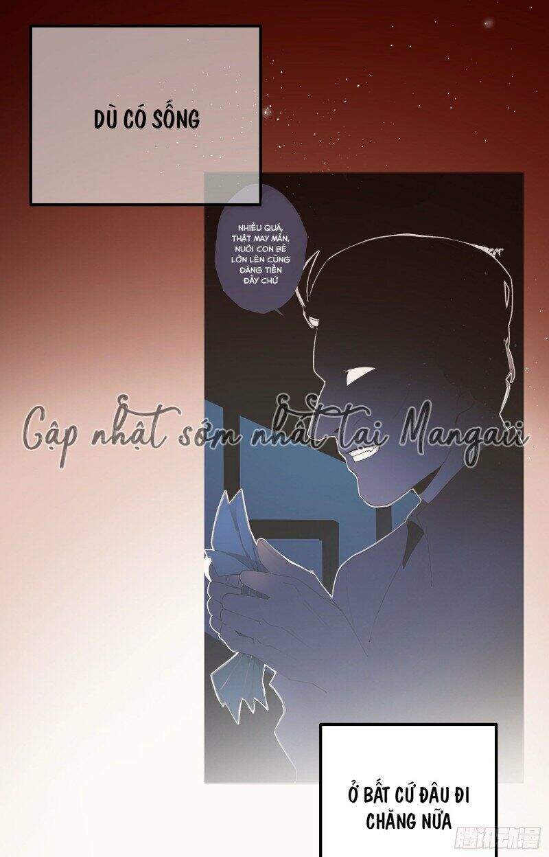 Công Chúa Pháo Hôi Muốn Tùy Tiện Đến Cùng Chapter 47 - Trang 2