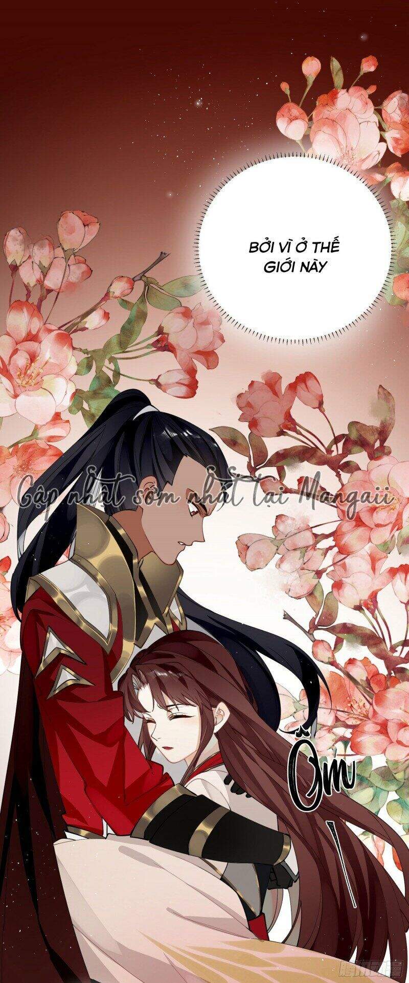 Công Chúa Pháo Hôi Muốn Tùy Tiện Đến Cùng Chapter 47 - Trang 2