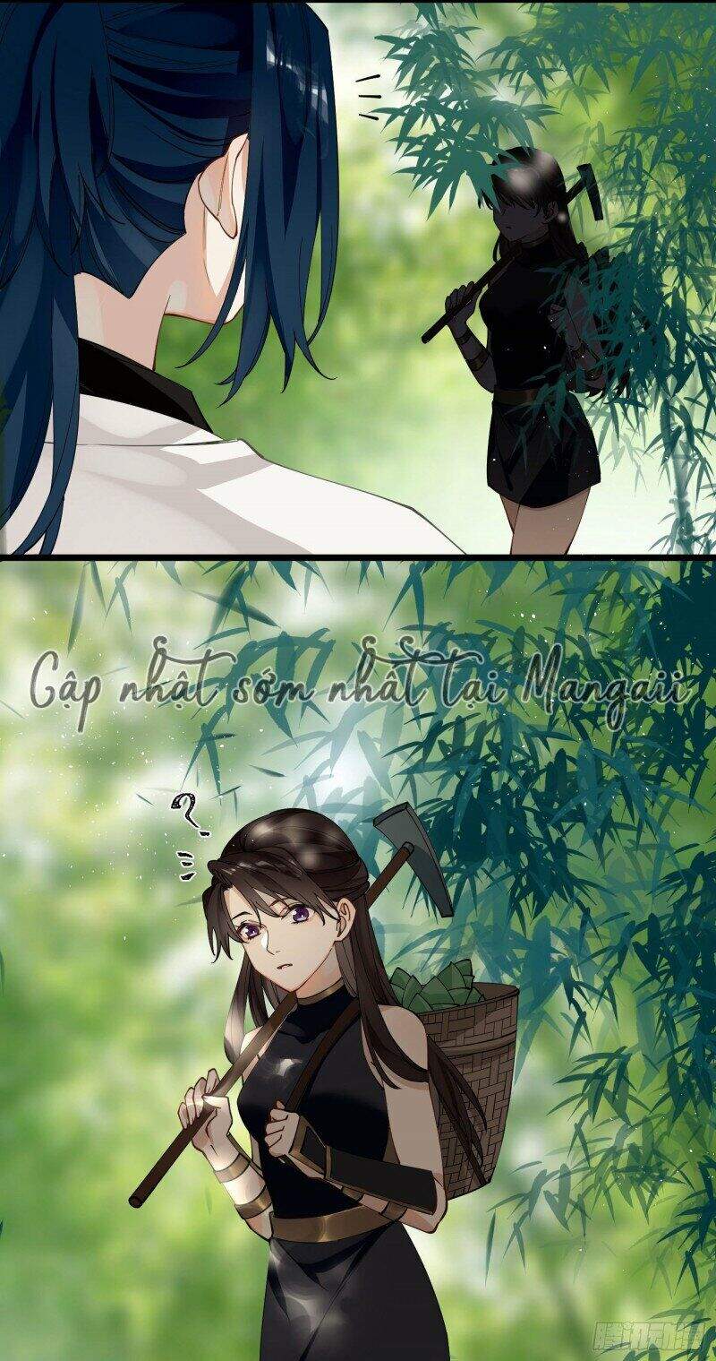 Công Chúa Pháo Hôi Muốn Tùy Tiện Đến Cùng Chapter 47 - Trang 2