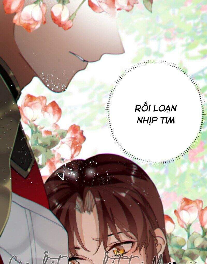 Công Chúa Pháo Hôi Muốn Tùy Tiện Đến Cùng Chapter 47 - Trang 2