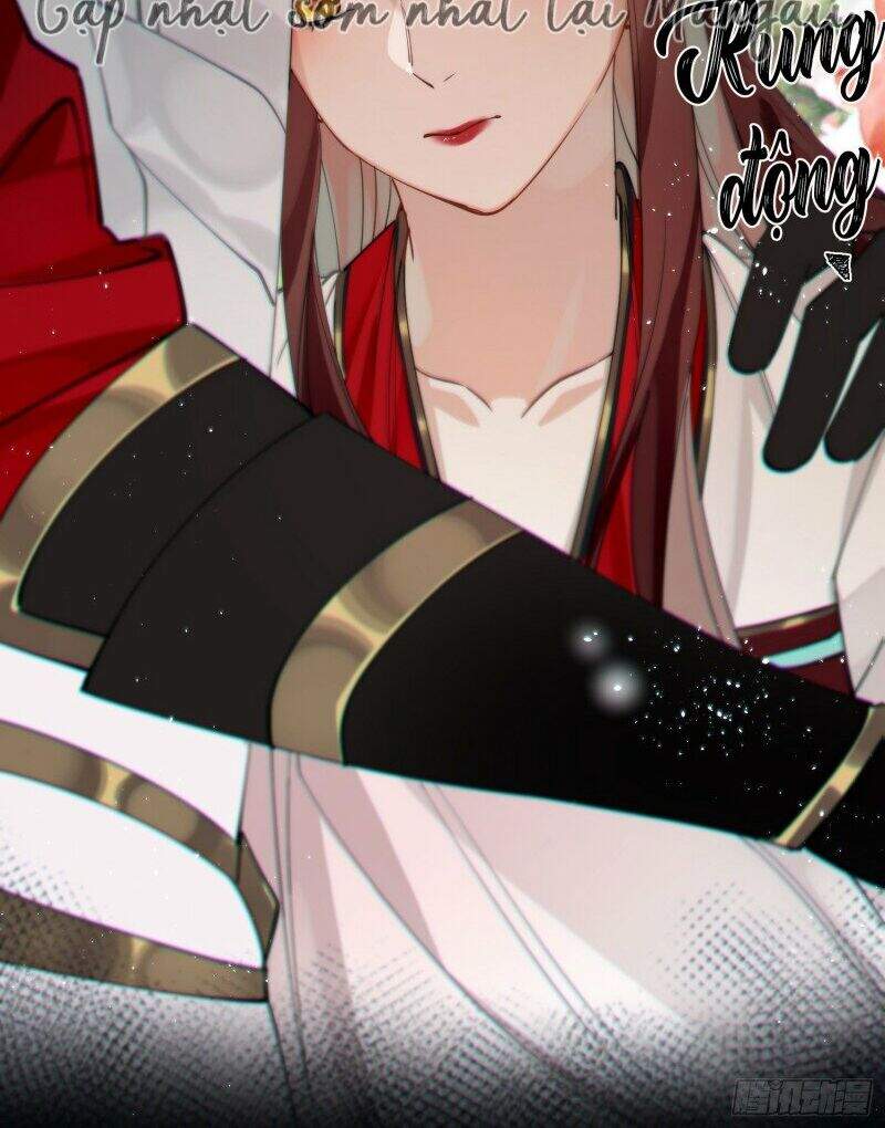 Công Chúa Pháo Hôi Muốn Tùy Tiện Đến Cùng Chapter 47 - Trang 2