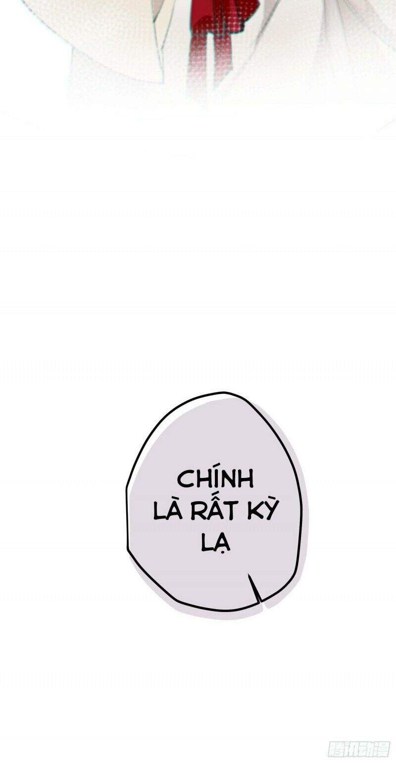 Công Chúa Pháo Hôi Muốn Tùy Tiện Đến Cùng Chapter 48 - Trang 2