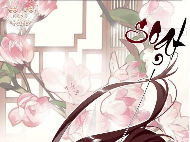 Công Chúa Pháo Hôi Muốn Tùy Tiện Đến Cùng Chapter 5 - Trang 2