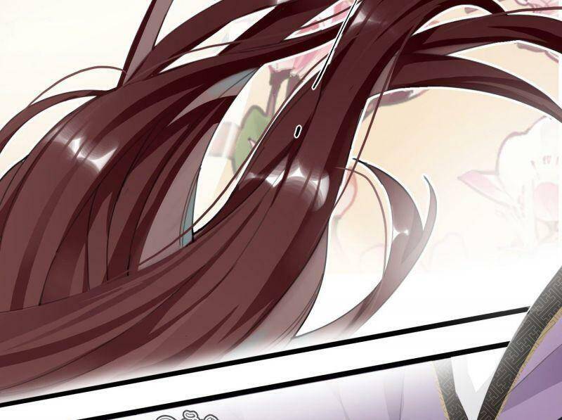 Công Chúa Pháo Hôi Muốn Tùy Tiện Đến Cùng Chapter 5 - Trang 2