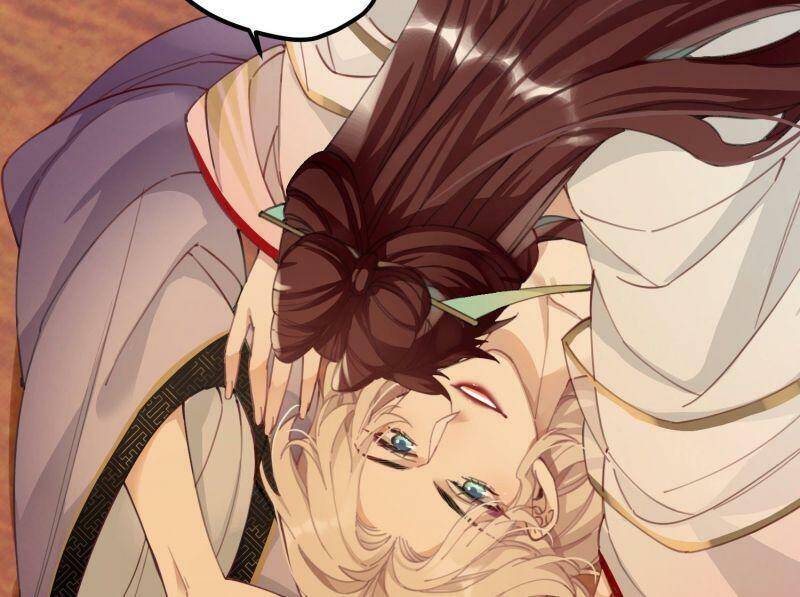 Công Chúa Pháo Hôi Muốn Tùy Tiện Đến Cùng Chapter 5 - Trang 2