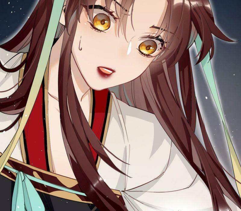 Công Chúa Pháo Hôi Muốn Tùy Tiện Đến Cùng Chapter 5 - Trang 2