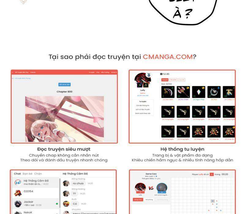 Công Chúa Pháo Hôi Muốn Tùy Tiện Đến Cùng Chapter 5 - Trang 2