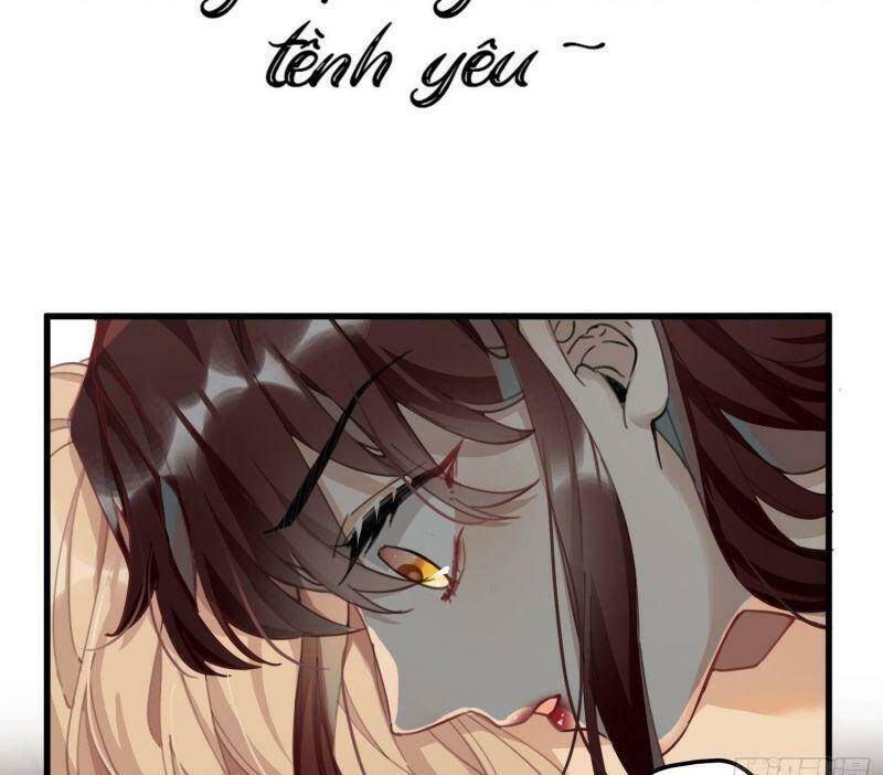 Công Chúa Pháo Hôi Muốn Tùy Tiện Đến Cùng Chapter 5 - Trang 2