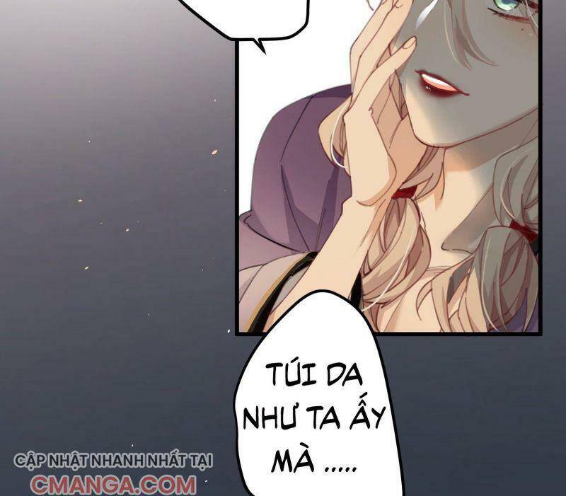 Công Chúa Pháo Hôi Muốn Tùy Tiện Đến Cùng Chapter 5 - Trang 2