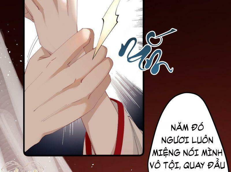 Công Chúa Pháo Hôi Muốn Tùy Tiện Đến Cùng Chapter 5 - Trang 2