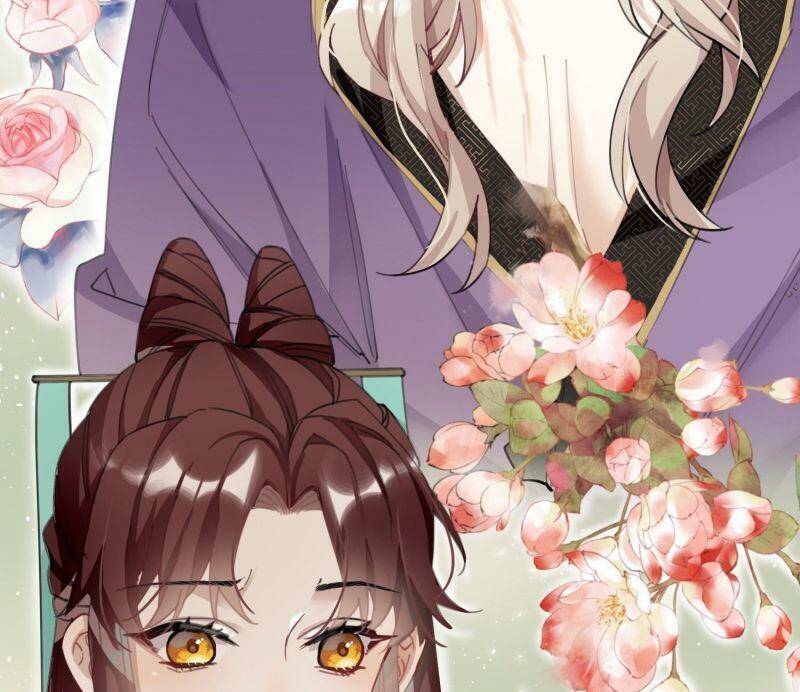 Công Chúa Pháo Hôi Muốn Tùy Tiện Đến Cùng Chapter 5 - Trang 2