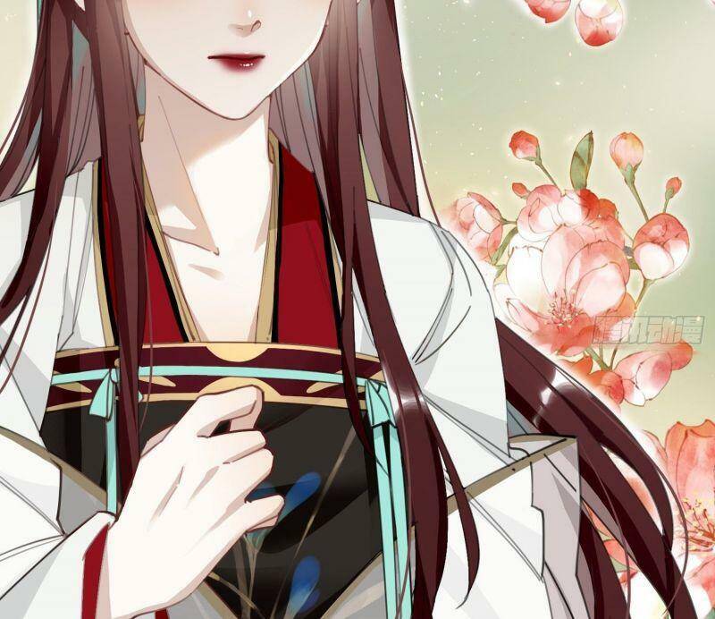 Công Chúa Pháo Hôi Muốn Tùy Tiện Đến Cùng Chapter 5 - Trang 2