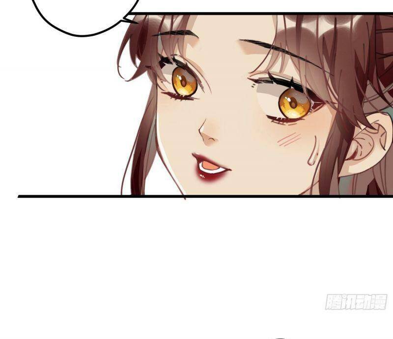 Công Chúa Pháo Hôi Muốn Tùy Tiện Đến Cùng Chapter 5 - Trang 2