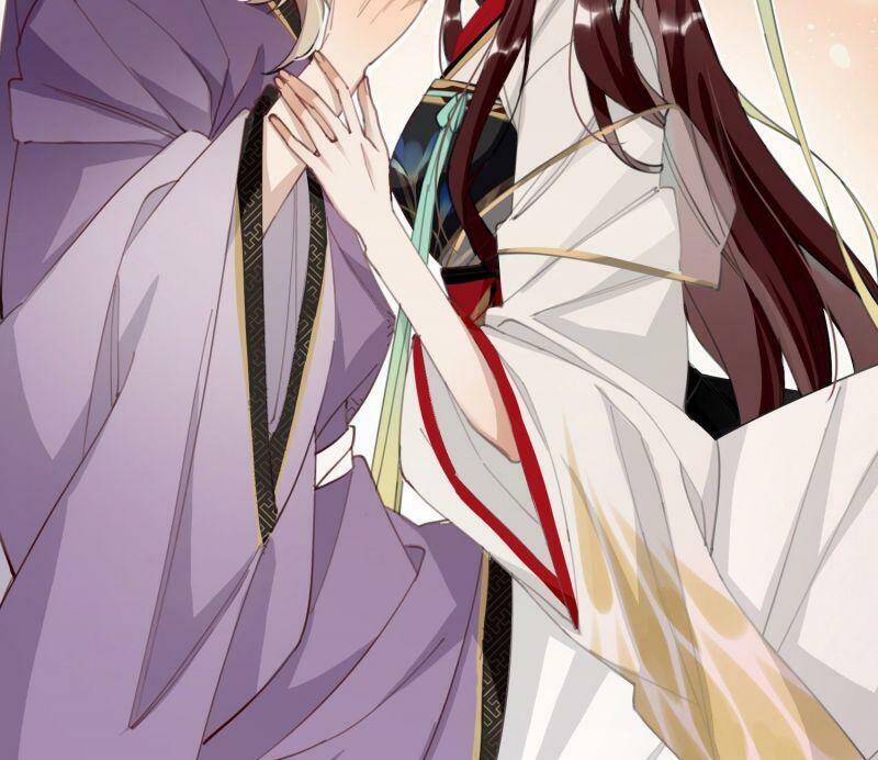 Công Chúa Pháo Hôi Muốn Tùy Tiện Đến Cùng Chapter 5 - Trang 2