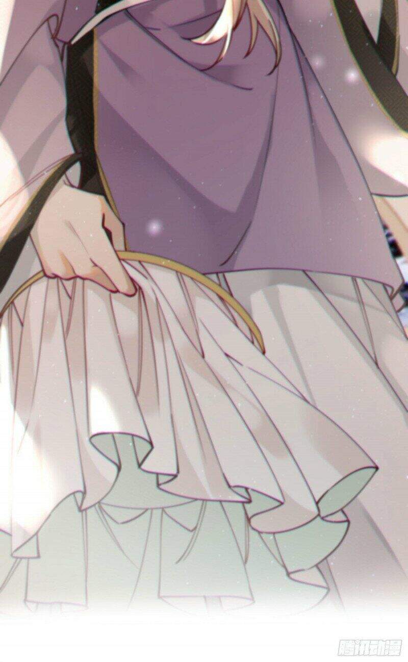 Công Chúa Pháo Hôi Muốn Tùy Tiện Đến Cùng Chapter 51 - Trang 2