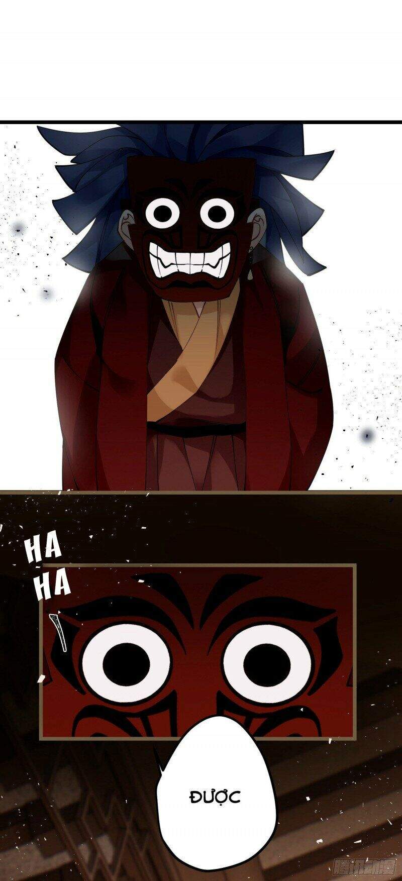 Công Chúa Pháo Hôi Muốn Tùy Tiện Đến Cùng Chapter 51 - Trang 2