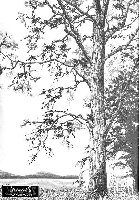 Công Chúa Xứ Hoa Chapter 4 - Trang 2