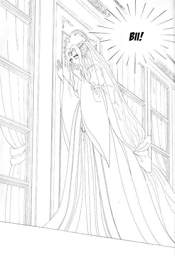 Công Chúa Xứ Hoa Chapter 4 - Trang 2