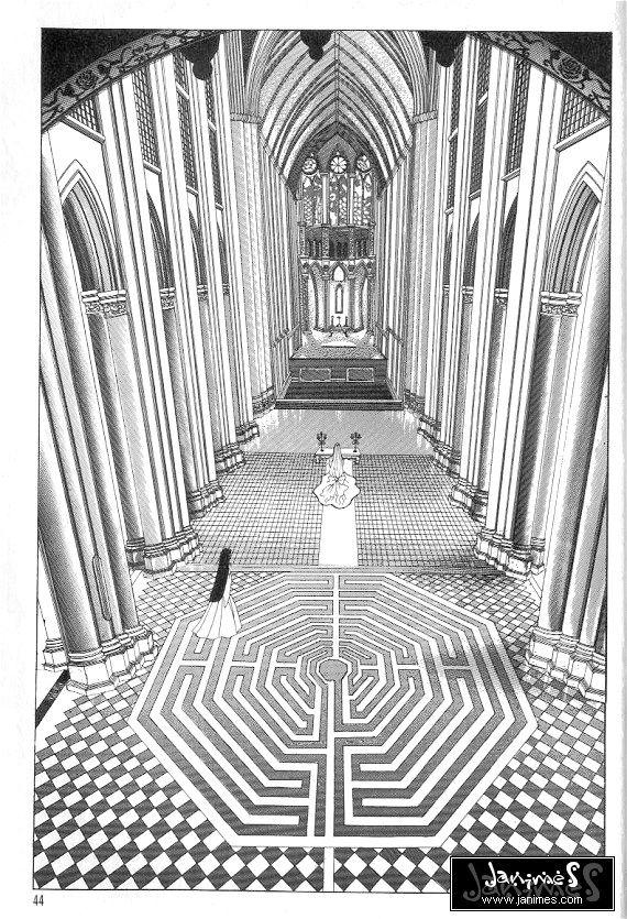 Công Chúa Xứ Hoa Chapter 4 - Trang 2