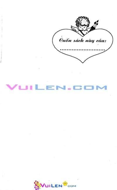 Công Chúa Xứ Hoa Chapter 6 - Trang 2