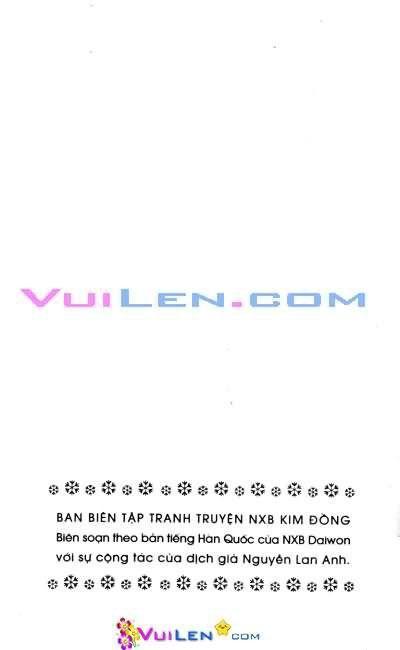 Công Chúa Xứ Hoa Chapter 6 - Trang 2