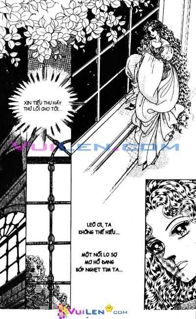 Công Chúa Xứ Hoa Chapter 6 - Trang 2