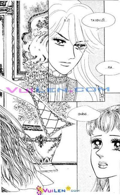 Công Chúa Xứ Hoa Chapter 6 - Trang 2