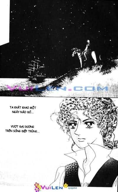 Công Chúa Xứ Hoa Chapter 6 - Trang 2